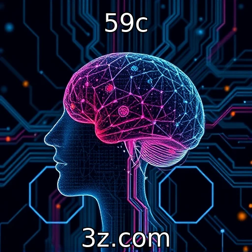 59c Os Impactos das Criptomoedas nas Apostas Online em 2025