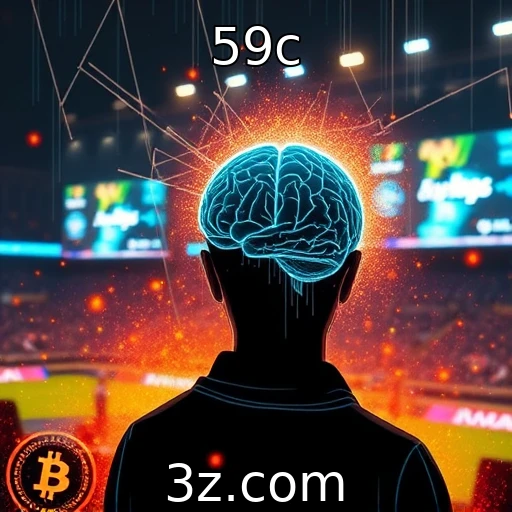 59c Impacto das criptomoedas nas apostas esportivas em 2025