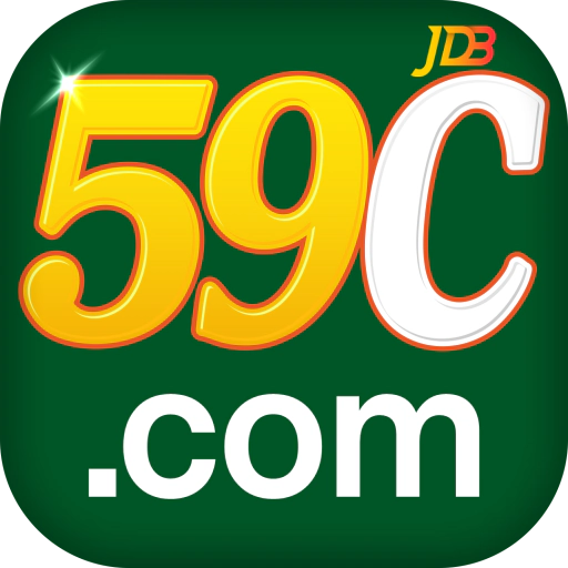 59c logo