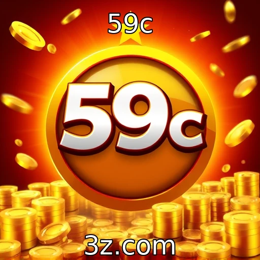 59c Aposte com Segurança: Dicas Para Proteger Suas Transações Online