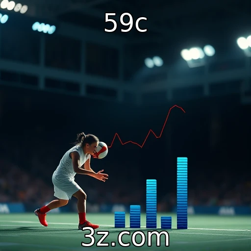 59c Apostas Esportivas: Descubra as Estratégias que Podem Garantir Sucesso