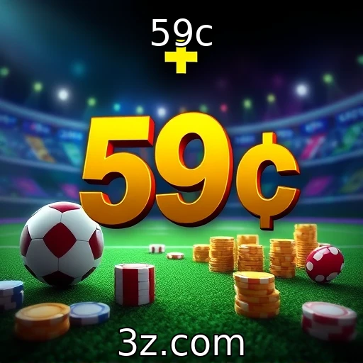 59c O que impulsiona o crescimento explosivo dos cassinos online no Brasil?